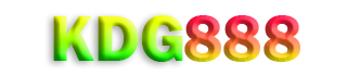 KDG888